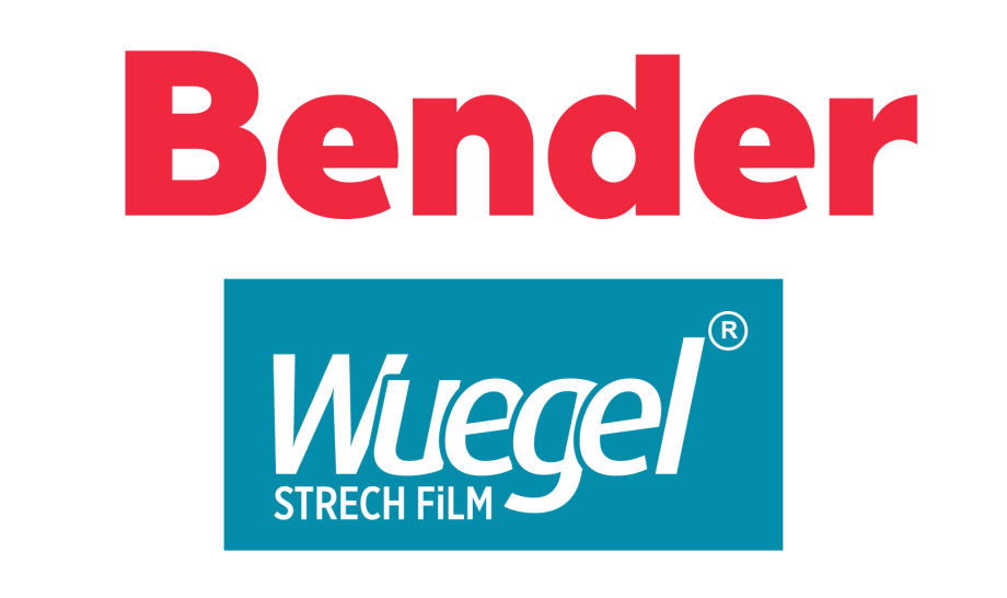 Bender İç-Dış Ticaret Ltd. Şti.